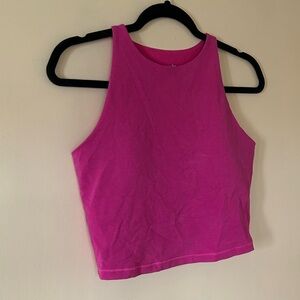 Old Navy active top